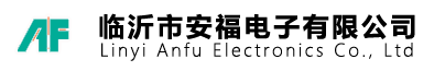 星空在线登录