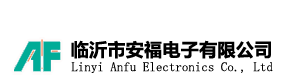 星空在线登录